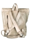 Preview: ROLLTOP BACKBACK STONE Rucksacktasche